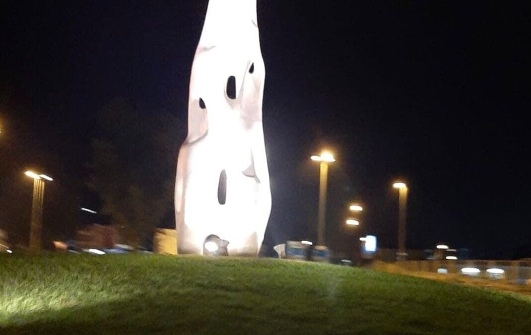 Il Comune di Carrara aderisce alla Giornata Nazionale delle vittime civili delle guerre e dei conflitti nel mondo