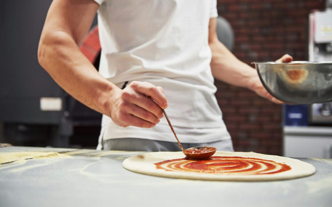 Alta cucina, accoglienza e turismo: tornano Tirreno Ct e Balnearia