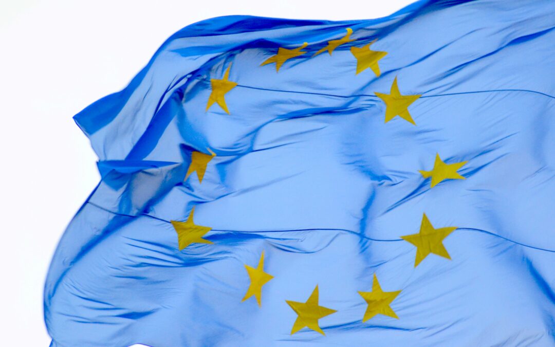 Incontro sull’Europa veramente unita