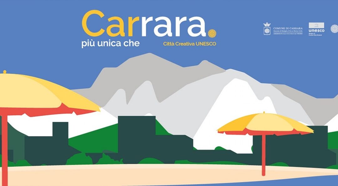 Sabato 1 e domenica 2 marzo gli uffici informazioni turistiche resteranno chiusi