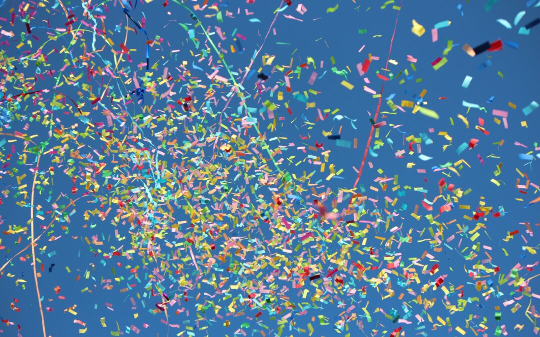 Grande festa in piazza Gramsci: domenica è di scena il carnevale