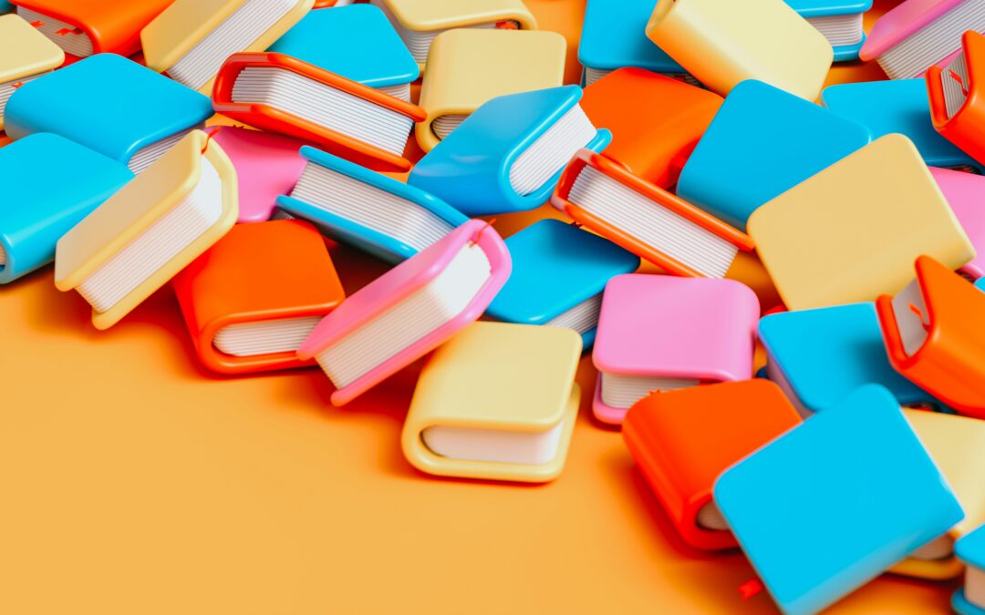 Sistemazione interna: giovedì la biblioteca di Marina resterà chiusa