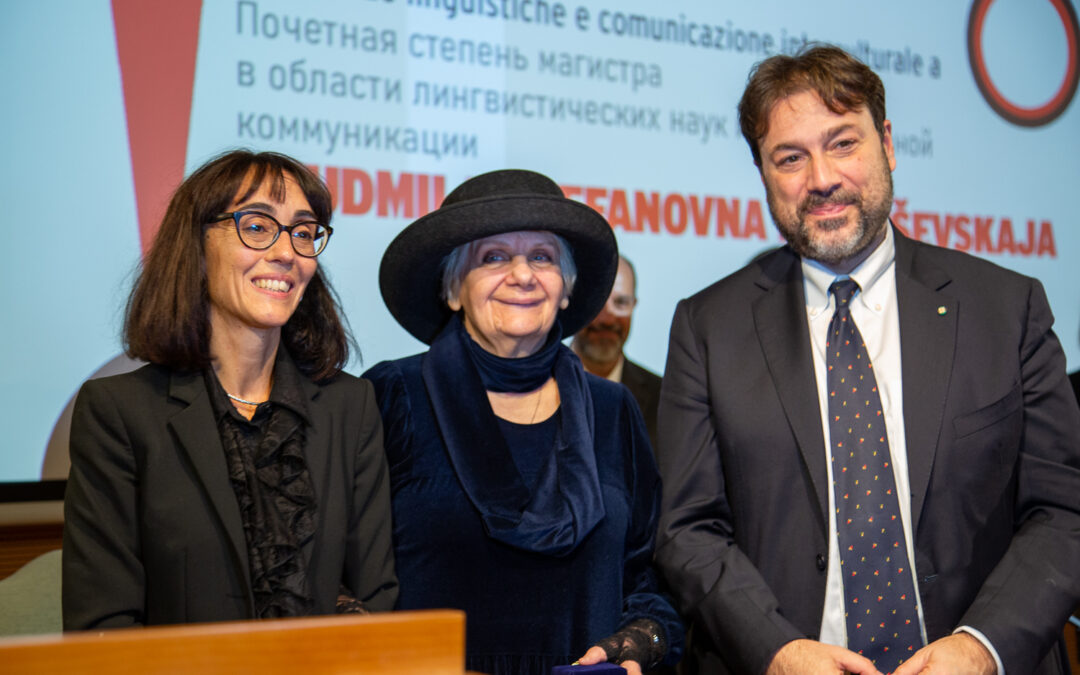 Letteratura russa: conoscere il passato per comprendere il presente