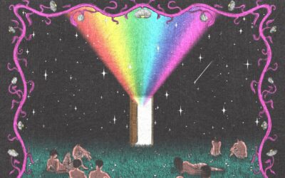 SbandieratƏ: rassegna di documentari queer al Garibaldi a cura del Centro Aldo Mieli