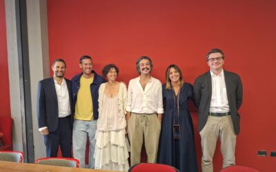 Gli Animosi oltre la stagione, un dialogo continuo con la città e i suoi protagonisti