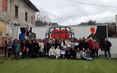 Centro antiviolenza ‘Donna chiama donna’: aperto il bando per la gestione